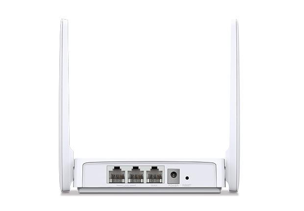 MERCUSYS%20WIFI%20300Mbps%20Wireless%20N%20Router%20MW301R%20100%25%20Orignal%20-%20Image%205
