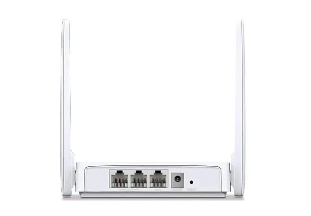 MERCUSYS%20WIFI%20300Mbps%20Wireless%20N%20Router%20MW301R%20100%25%20Orignal%20-%20Image%205