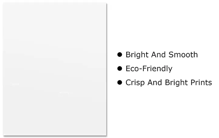 Printer%20Photo%20Copiers%20Paper%20A4%2070GSM%20(Pack%20of%2050%20Pages)%20-%20Image%205