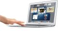 Apple MacBook Air 2013 (A1466) 13.3" HD Display -Core i5 - 8GB RAM - 256GB SSD Storage - Daraz Like New. 