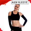 Arm Sleeves For Men Sun,UV Protection Cooling Sun Sleeves for Men’s and Women's | Arm Sleeve for Boys | Arm Sleeves for Girls. 