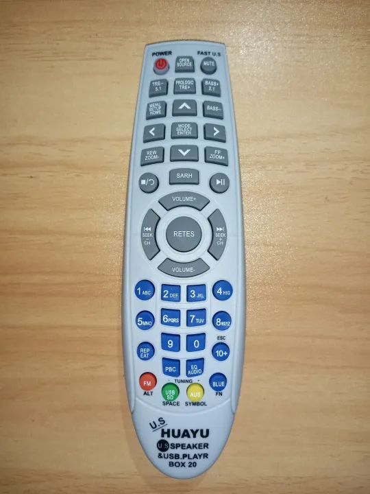 Universal%20Remote%20Control%20for%20All%20Woofer%20&%20Speaker%20Audonic%20remote%20-%20Image%202