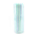 Bath Washcloth Rich Foaming Removing Dirt Back Scrubber Towel Cloth. 