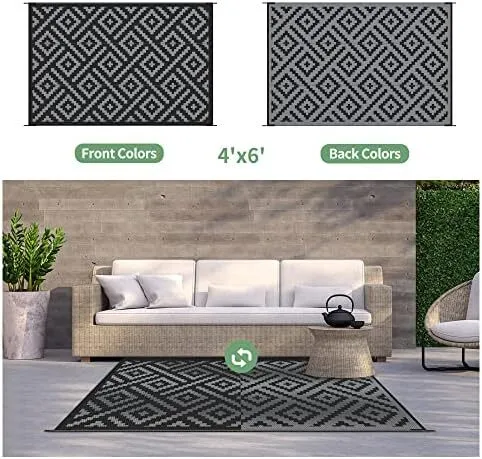 Plastic%20Mat,%20Reversible%20Plastic%20Matt,%20Indoor%20Outdoor%20Rug,%20Camping%20Matt,%20Chitai%20Mat,%20Patio%20Mat,%20Plastic%20Matt,%20Lawn%20Rug%20Mat,%20Chatai,%20Floor%20Mat,%20Floor%20Rug,%20Floor%20Chatai,%20Porch,%20Deck,%20Camper,%20Balcony,%20Backyard,%20Premium,%20High%20Quality,%20Water%20Resistant,%20Sizes%20-%20Image%202
