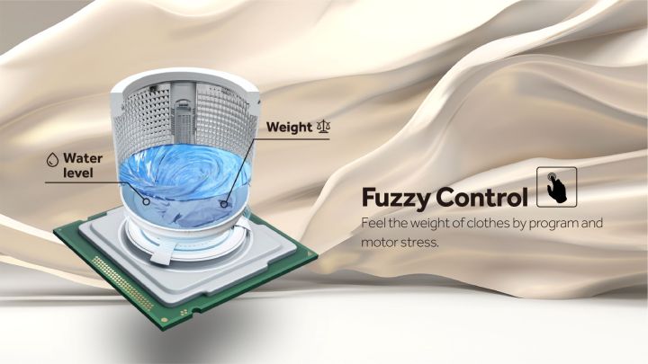 Haier%209kg-HWM%2090-826-Fully%20Automatic-Top%20Load%20Washing%20Machine-Incredible%20Wash-10%20Years%20Brand%20Warranty%20-%20Image%204