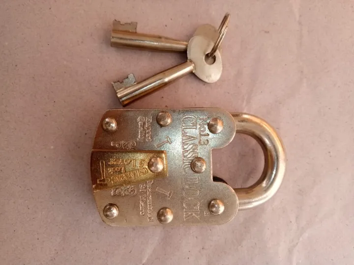 Desi%20pad%20Lock%202%20inch%20Safety%20For%20your%20%20Home%20&%20%20Safe%20Security%20-%20Image%202