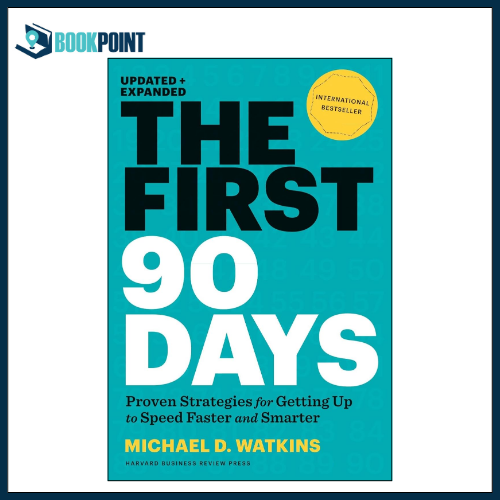 The%20First%2090%20Days%20by%20Michael%20D.%20Watkins%20(Author)%20-%20Image%203
