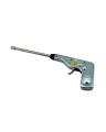 Kitchen Stove Lighter  Pi-stol Shape. 