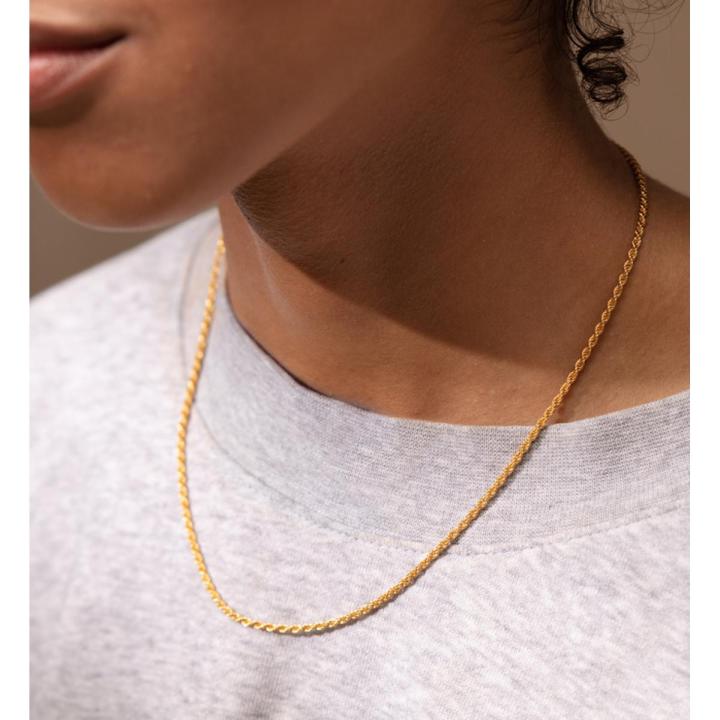 Ù†ÛŒØ§ Ø³Ø§Ø¯Û Ø³Ù†ÛØ±ÛŒ Ú†ÛŒÙ† ÚˆÛŒØ²Ø§Ø¦Ù† Ù„Ú‘Ú©ÛŒÙˆÚº Ø§ÙˆØ± Ø®ÙˆØ§ØªÛŒÙ† Ú©Û’ Ù„Ø¦Û’ Ø§ÛŒÚ© Ø¨ÛØª Ø§Ø¹Ù„ÛŒ Ù…Ø¹ÛŒØ§Ø± Ù…ÛŒÚº