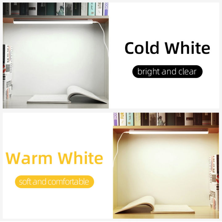 LED%20Tube%20Light%20220V%206W%2010W%2015W%20Led%20Light%20Bar%2030/60/90cm%20Flourescent%20LED%20Shop%20Light%20Tube%20T5%20LED%20Light%20T8%20LED%20Tube%20Lamp%20For%20Room%20-%20Image%204