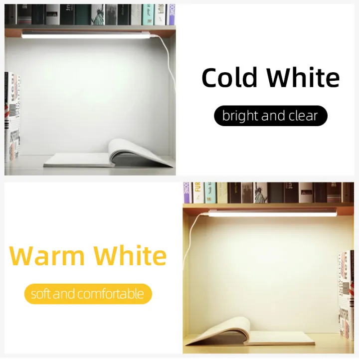 LED%20Tube%20Light%20220V%206W%2010W%2015W%20Led%20Light%20Bar%2030/60/90cm%20Flourescent%20LED%20Shop%20Light%20Tube%20T5%20LED%20Light%20T8%20LED%20Tube%20Lamp%20For%20Room%20-%20Image%204