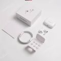 AirPods Minibest, AirPods Pro 2 – Wireless Earbuds with Noise Cancellation, Enhanced Bass & Long Battery Life. 