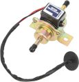 Universal Fuel Pump ,/ 12 V fuel pump motor / Car fuel pump Petrol / Diesel. 