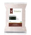 ragi flour 500g. 