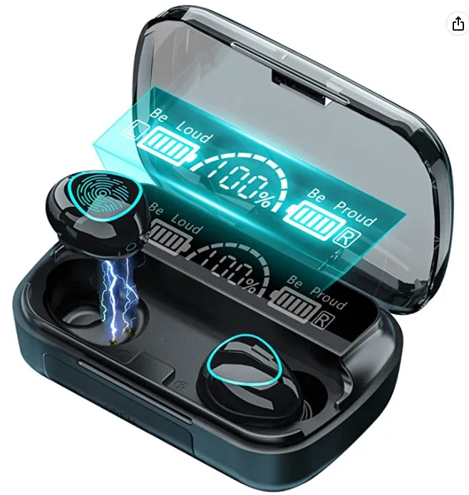 M10%20EarBuds%20Original%20Bluetooth%20V5.1%20with%20Long%20Battery%20Timing%20-%20Image%202