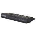 Yamaha Portable Keyboard 61 Keys Arranger Workstation PSR SX600. 