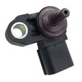 Air Pressure Sensor 55241571A for Multistrada 1200 Panigale 899 959 1199 Diavel. 