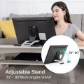 Artisul D22S 21.5 inch Graphic Tablet with Screen Pen Display. 