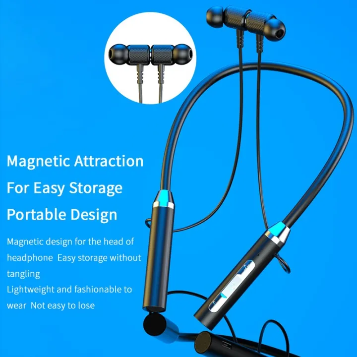 Wireless%20Headphones%20Bluetooth%205.2%20Neckband%20Earphones%20Magnetic%20Sports%20Waterproof%20TWS%20Earbuds%20Blutooth%20Headset%20with%20Microphone%20for%20Mobile%20Phone%20-%20Image%203