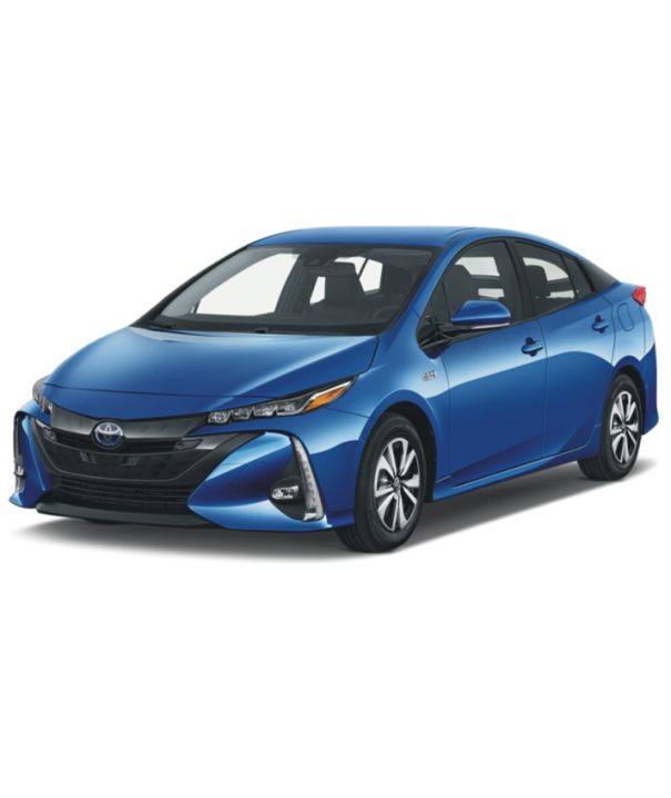 Toyota%20Prius%20Car%20Cover%20water%20proof%20weather%20protection%20Dust%20,%20Sunrays%20resistant%20-%20Image%206