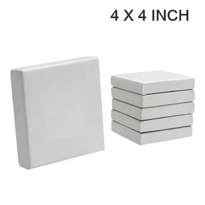 canvas%204x4%20,3x3%20small%20mini%20board%20for%20painting%20select%20pack%20of%20one%20for%20one%20piece%20and%204%20for%204%20pieces%20-%20Image%203