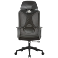 Office Chair| Executive Chair |Computer Chair|Staff Chair| for relax working long hours, have tilt function and adjustable height. 