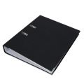 Deli - E39595-Lever Arch File FC-2” 50mm. 