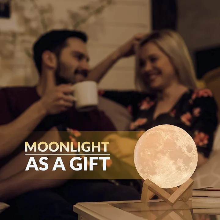 3D%20Moon%20Lamp%20by%20Mind-glowing%20-%20Cool%20Night%20Light%20(4.7%20inch),%2016%20Dimmable%20LED%20Colors,%20Wooden%20Stand,%20Remote%20&%20Touch%20Control%20-%20Unique%20Birthday%20Gift%20Baby%20Nursery%20Decor%20-%20Image%206