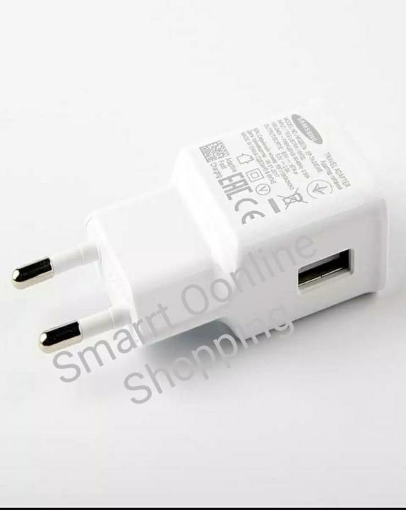 Samsung%20Fast%20Mobile%20Charger%20Samsung%20With%20Micro%20USB%20Cable%20Turbo%20Charger%20Fastest%20Charger%20Ever%20Mobile%20Charger%20Samsung%20Charger%20-%20Image%205