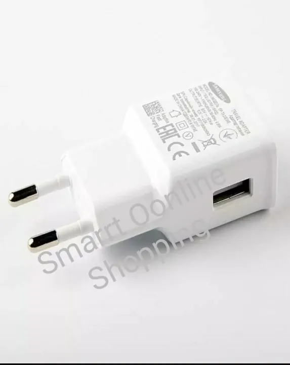 Samsung%20Fast%20Mobile%20Charger%20Samsung%20With%20Micro%20USB%20Cable%20Turbo%20Charger%20Fastest%20Charger%20Ever%20Mobile%20Charger%20Samsung%20Charger%20-%20Image%205