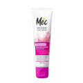 Mec- Flawless Whitening Face Wash. 