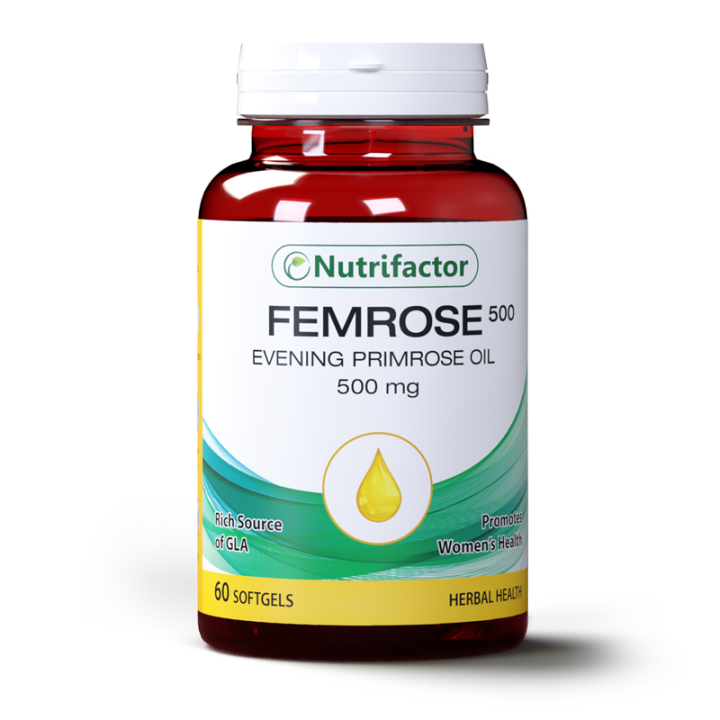 Nutrifactor%20Femrose%20500%20-%20Evening%20Primrose%20Oil%20500mg%20Softgels%20%7C%20PCOS%20Supplement,%20PMS%20&%20Period%20Pain%20Relief,%20Fertility%20&%20Reproductive%20Health%20Support%20for%20Women%20%7C%2060%20Softgels%20-%20Image%203