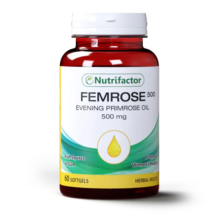 Nutrifactor%20Femrose%20500%20-%20Evening%20Primrose%20Oil%20500mg%20Softgels%20%7C%20PCOS%20Supplement,%20PMS%20&%20Period%20Pain%20Relief,%20Fertility%20&%20Reproductive%20Health%20Support%20for%20Women%20%7C%2060%20Softgels%20-%20Image%203