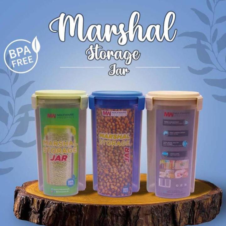 High%20quality%20plastic%20material%20For%20beautiful%20colours%20unique%20and%20stylish%20design%20Can%20be%20used%20in%20Kitchen%20living%20room%20Drawing%20Room%20Car%20Bathroom%20-%20Image%203