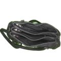 LIHAO BAGS black. 