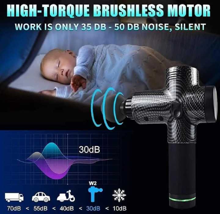 MDHL%207%20IN%201%20Rechargeable%20Massage%20Gun,%20Muscle%20Therapy%20Gun,%20Electric%20Massager%20Gun,%20Muscle%20Massager,%2030%20Adjustable%20Speeds%20Muscle%20Therapy%20Gun,%20Hand%20Held%20Body%20Deep%20Muscle%20Massager,%207%20Types%20of%20Massage%20Heads,%20Quiet%20&%20Comfortable%20Muscle%20Soreness%20Relieves%20Color:GS%20-%20Image%208