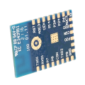Tuya CB3S Universal Smart Remote Control Module Bluetooth WiFi Module. 