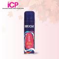 Broche Body Spray Spirit 150ml. 