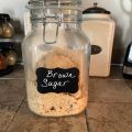 Wavy Shape Chalkboard Labels ,Erasable Reusable Blackboard. 