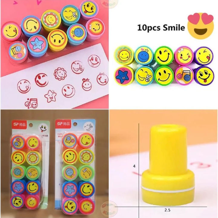 Kids%20Multi%20design%20Self%20Ink%20Stamps%20Best%20for%20Kids%20Appreciation%20and%20fun%20-%20Random%20Design%20and%20Multicolor%20Art#%20JS-%20SE%20Stamp%20-%20Toy-%205%20pcs%20of%20stamp%20-%20Image%204