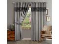 Export QualityLiving Room Curtains | Bedroom Curtains | Window Curtains. 