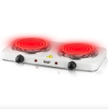 RAF Electric Stove R.8020B. 