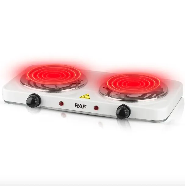 RAF%20Electric%20Stove%20R.8020B%20-%20Image%206
