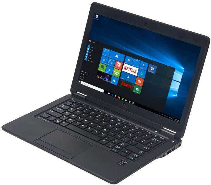 Dell%20Latitude%20E7250%2012.5%E2%80%9D%20Laptop,%20Intel%20i5-5300U%202.3GHz,%20256GB%20SSD,%208GB%20DDR3,%20Windows%2010%20Pro%20-%20Image%203