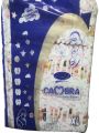 Rahat Camera Diapers Size Extra Large (11-25kg) 60 Pcs. 