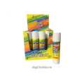 Tempo Glue Stick (8gm) - Gum Stick - Strong Adhesive Glue - White Gum Stick - Use for Crafting & Designing. 