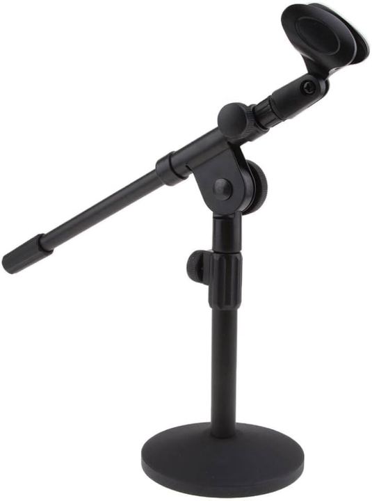 HI%20VOLTS%20Table%20Stand%20-%20A%20-%20Image%203