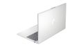 HP Laptop 15 FC0003AU AMD Ryzen 5-7530U 16GB RAM 512GB SSD 15.6” FHD Win 11 Dos Silver Open Box Condition Daraz Like New Laptops. 