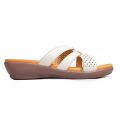 Lauft Shoes l Stylish Casual Slipper for Ladies -  666 - Slipper for girls and Ladies, Comfort and Solf. 