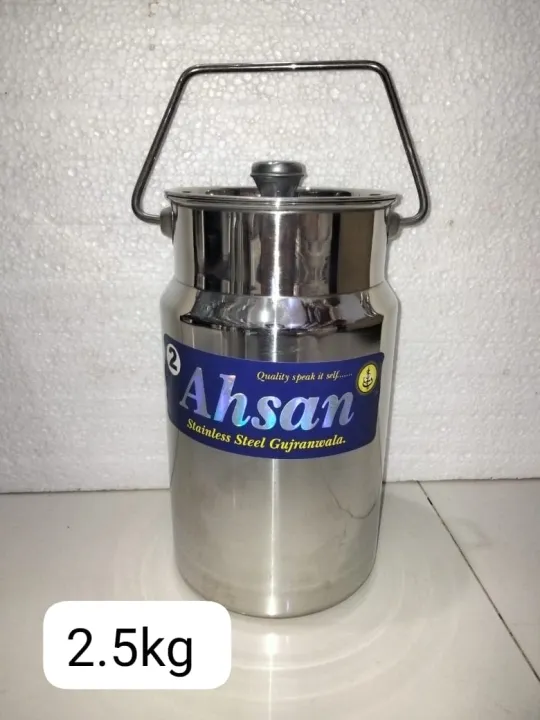 Stainless%20Steel%20Milk%20Can,%20Dool%20for%20Milk%20&%20Water,%20Ghee%20Container%20%E2%80%93%20Leakproof%20Steel%20Milk%20Dabba%20with%20Handle%20%E2%80%93%20Desi%20Style%20Milk%20Drum%20for%20Kitchen%20&%20Dairy%20Use%20%E2%80%93%20Sizes%201L%20to%205L%20%E2%80%93%20Heavy%20Duty%20&%20Durable%20%E2%80%93%20Tehzeeb%20Crockery%20-%20Image%204